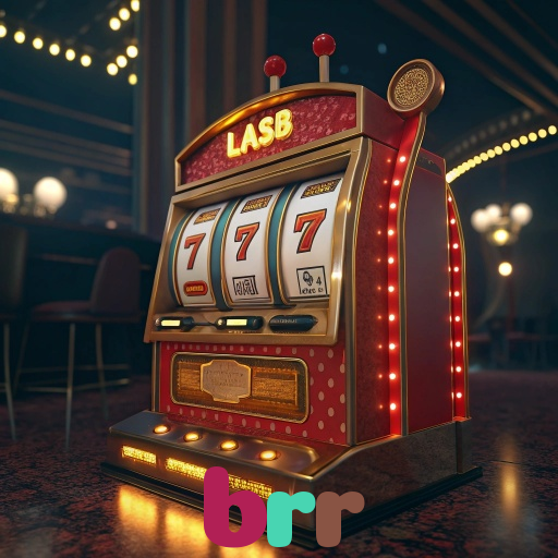 A Magia dos Jogos de Fantasia na brr