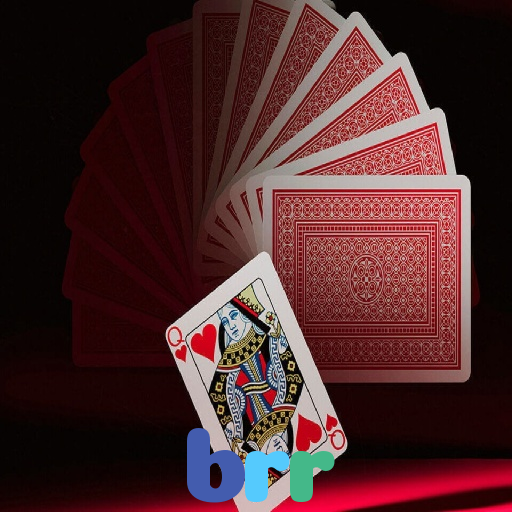 A Magia dos Jogos de Fantasia na brr