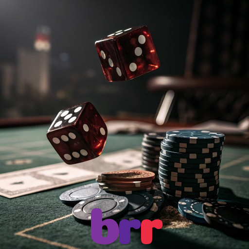 A Magia dos Jogos de Fantasia na brr