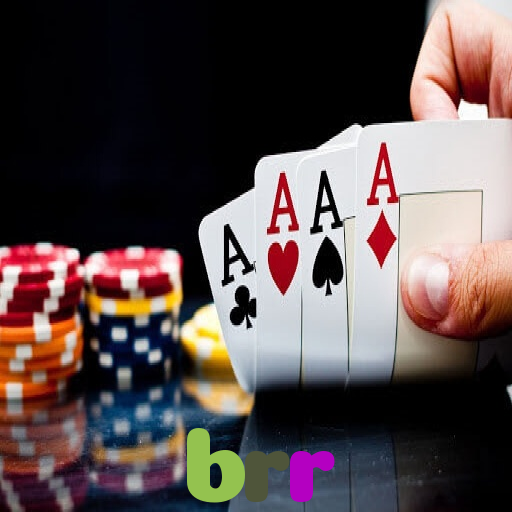 A Magia dos Jogos de Fantasia na brr