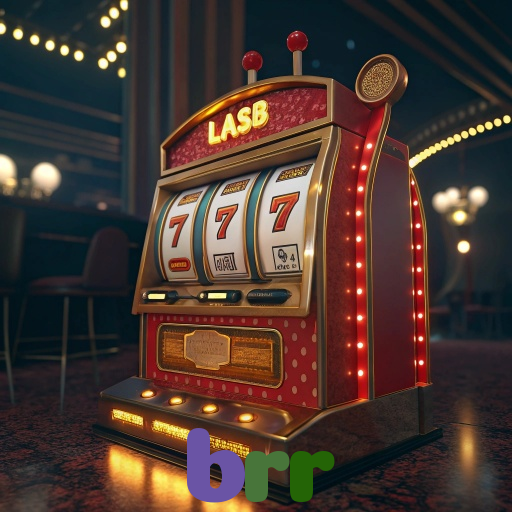 A Magia dos Jogos de Fantasia na brr