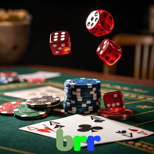 A Magia dos Jogos de Fantasia na brr
