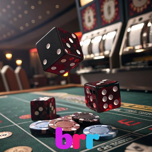 A Magia dos Jogos de Fantasia na brr