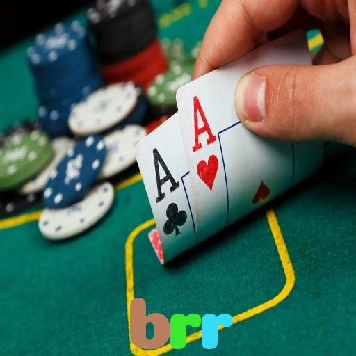 A Magia dos Jogos de Fantasia na brr