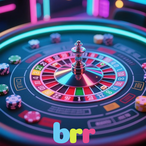 A Magia dos Jogos de Fantasia na brr