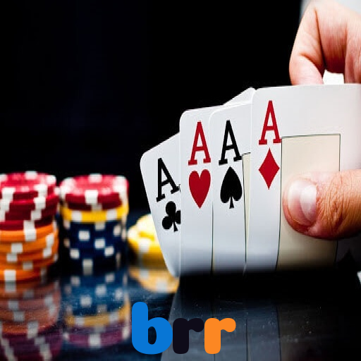 A Magia dos Jogos de Fantasia na brr