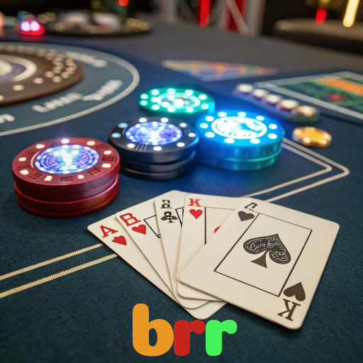 A Magia dos Jogos de Fantasia na brr
