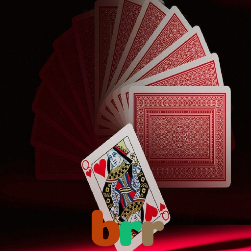 A Magia dos Jogos de Fantasia na brr