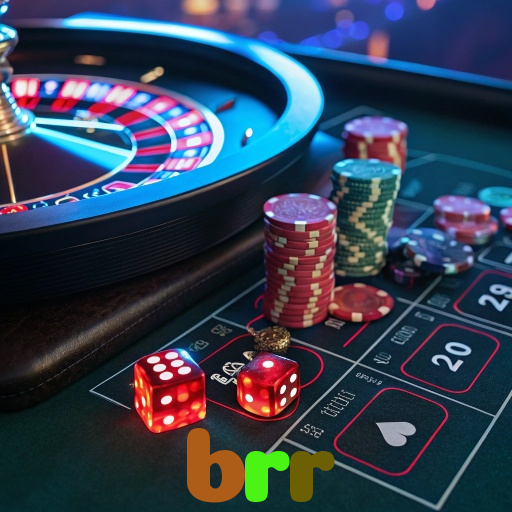 A Magia dos Jogos de Fantasia na brr