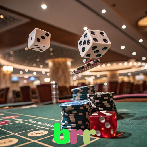 A Magia dos Jogos de Fantasia na brr