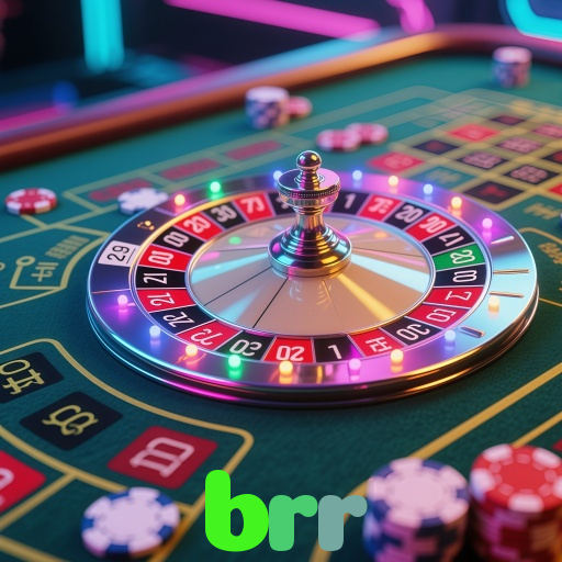 A Magia dos Jogos de Fantasia na brr