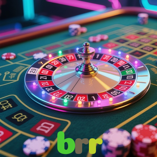 A Magia dos Jogos de Fantasia na brr