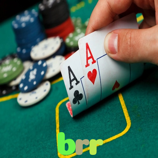 A Magia dos Jogos de Fantasia na brr