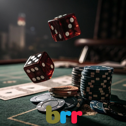A Magia dos Jogos de Fantasia na brr