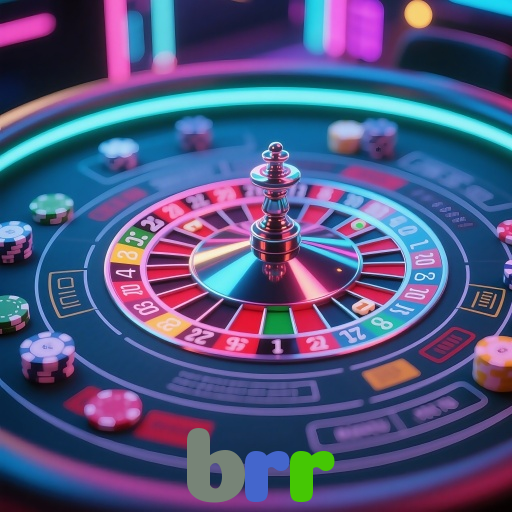 A Magia dos Jogos de Fantasia na brr
