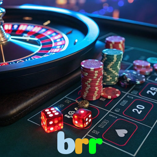 A Magia dos Jogos de Fantasia na brr