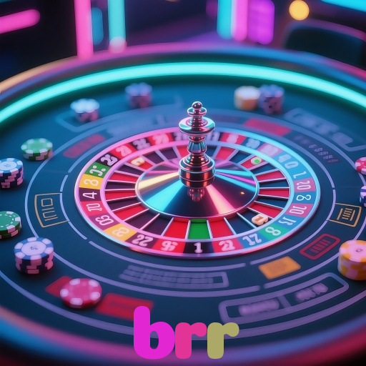A Magia dos Jogos de Fantasia na brr