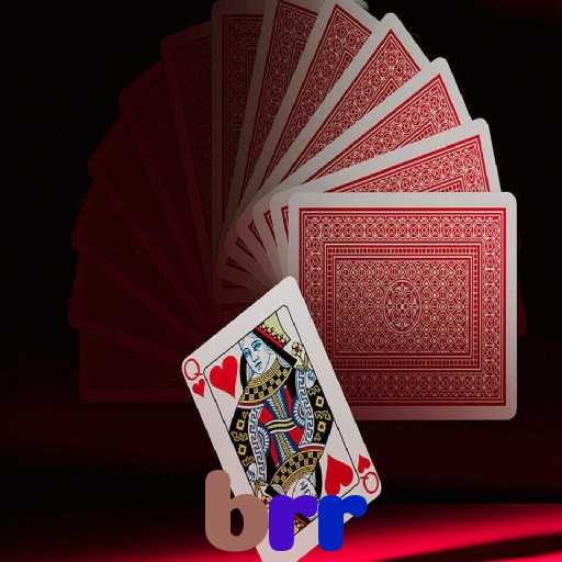 A Magia dos Jogos de Fantasia na brr
