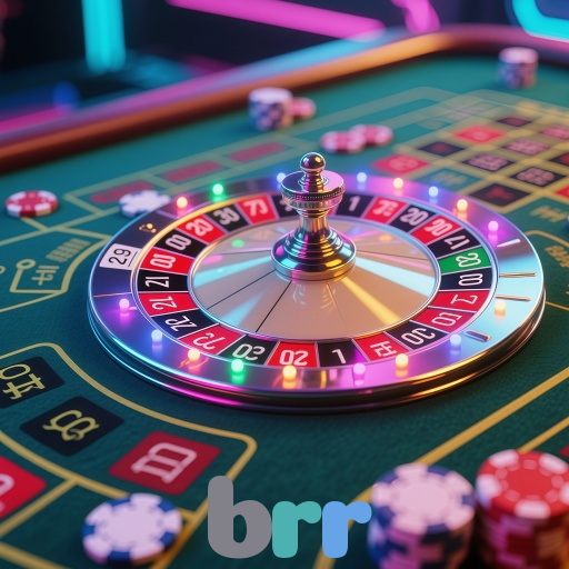 A Magia dos Jogos de Fantasia na brr