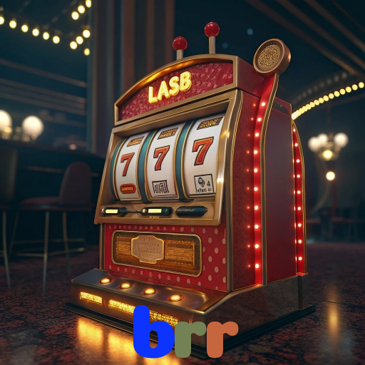 A Magia dos Jogos de Fantasia na brr