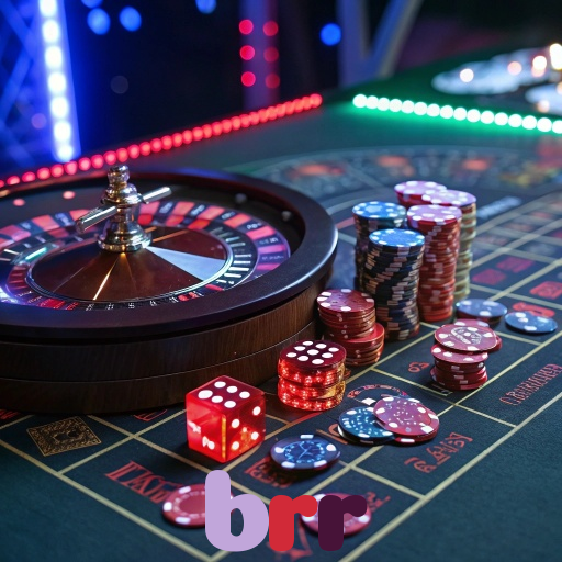 A Magia dos Jogos de Fantasia na brr
