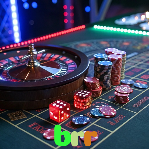 A Magia dos Jogos de Fantasia na brr