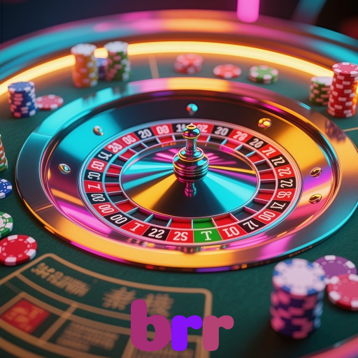 A Magia dos Jogos de Fantasia na brr