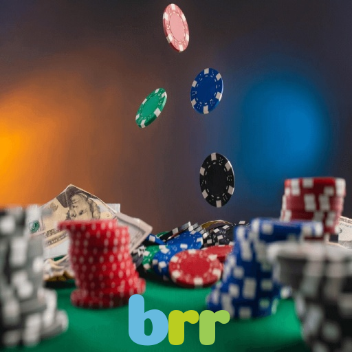 A Magia dos Jogos de Fantasia na brr