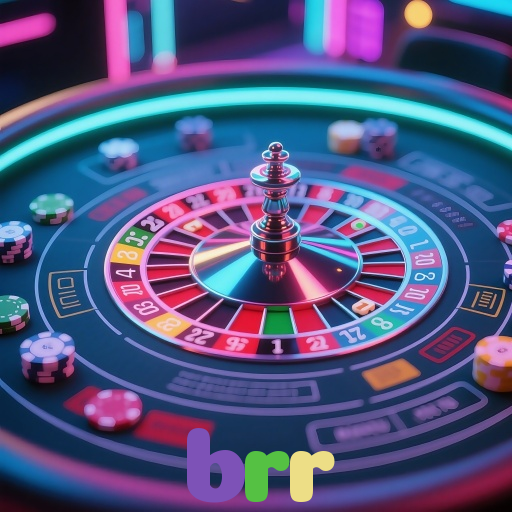 A Magia dos Jogos de Fantasia na brr