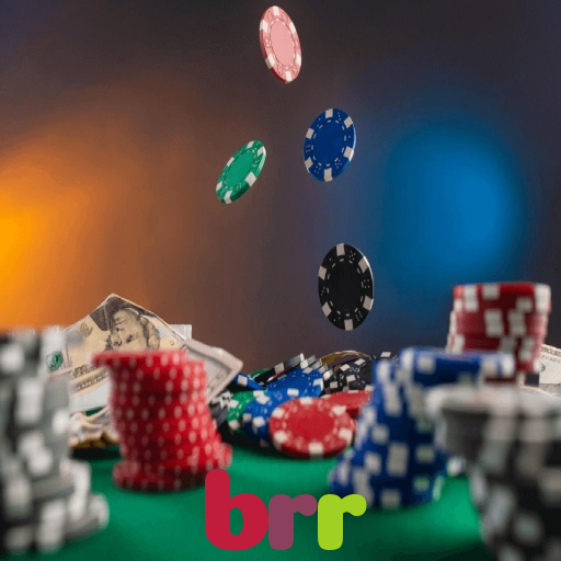 A Magia dos Jogos de Fantasia na brr
