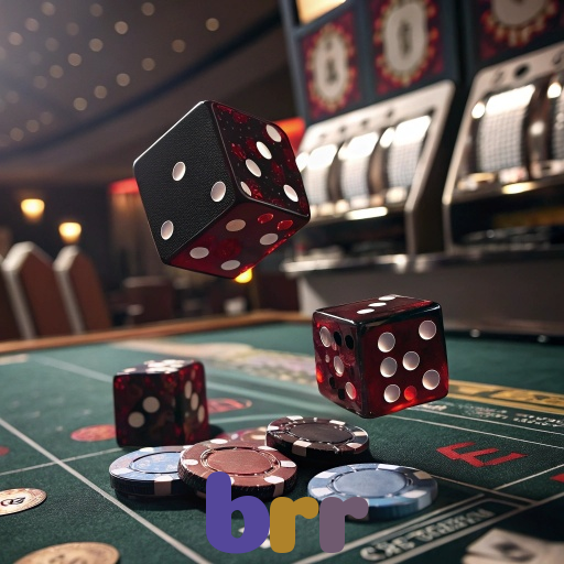 A Magia dos Jogos de Fantasia na brr