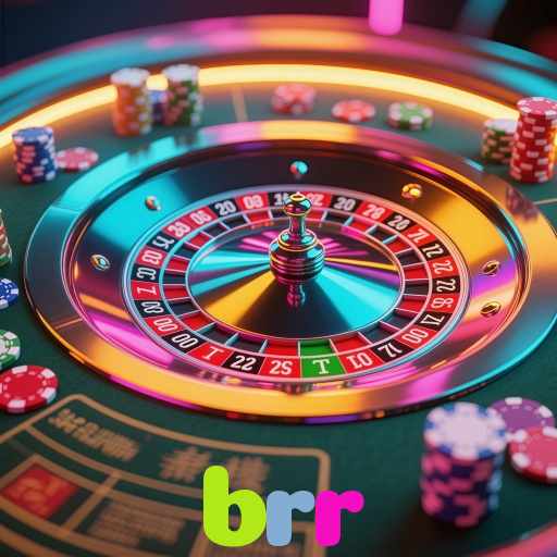 A Magia dos Jogos de Fantasia na brr