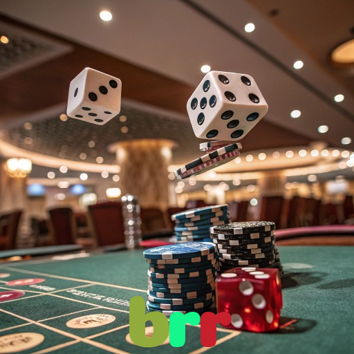 A Magia dos Jogos de Fantasia na brr