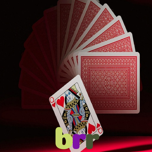 A Magia dos Jogos de Fantasia na brr