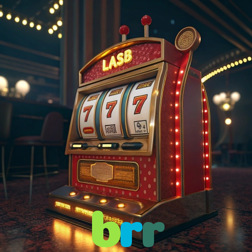 A Magia dos Jogos de Fantasia na brr