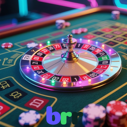 A Magia dos Jogos de Fantasia na brr