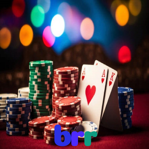 A Magia dos Jogos de Fantasia na brr