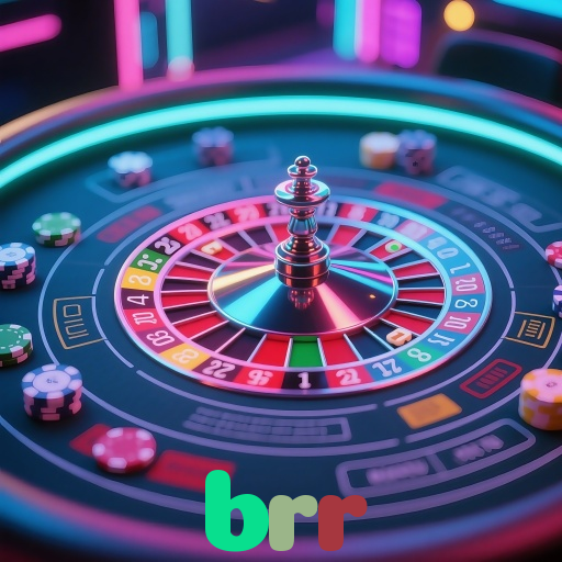 A Magia dos Jogos de Fantasia na brr