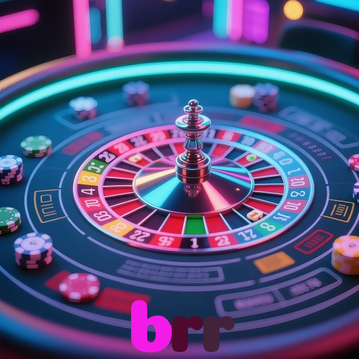 A Magia dos Jogos de Fantasia na brr