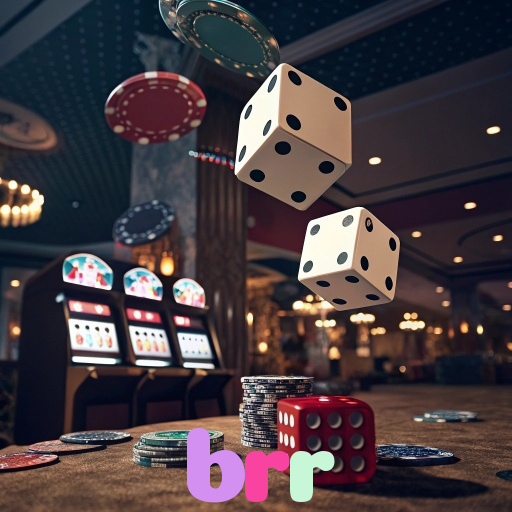 A Magia dos Jogos de Fantasia na brr