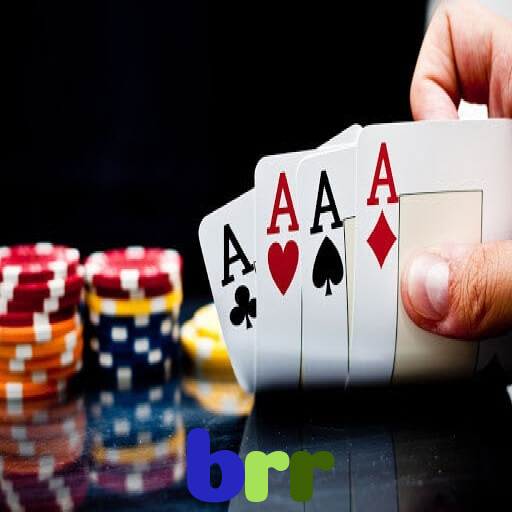 A Magia dos Jogos de Fantasia na brr