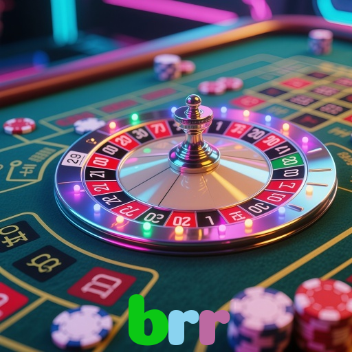 A Magia dos Jogos de Fantasia na brr