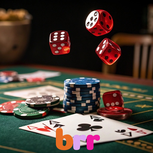 A Magia dos Jogos de Fantasia na brr