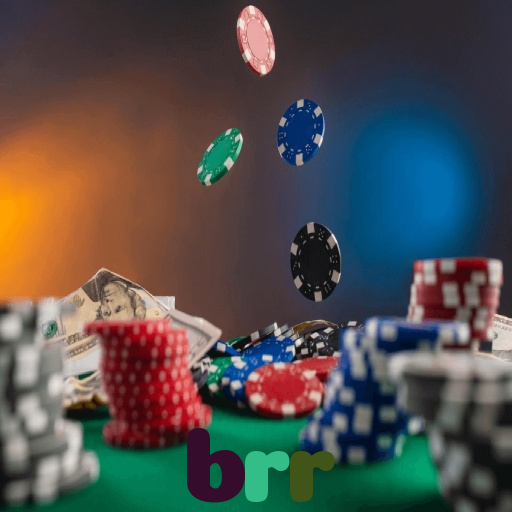 A Magia dos Jogos de Fantasia na brr