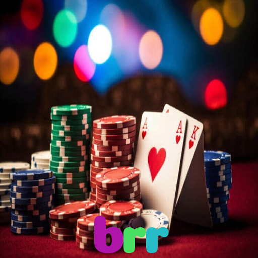 A Magia dos Jogos de Fantasia na brr