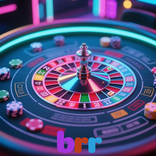 A Magia dos Jogos de Fantasia na brr