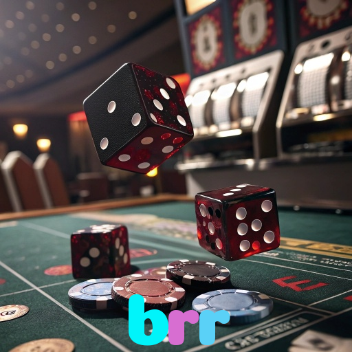 A Magia dos Jogos de Fantasia na brr