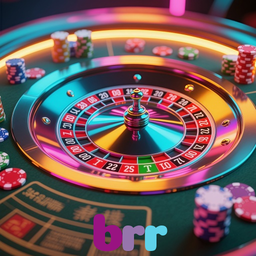 A Magia dos Jogos de Fantasia na brr