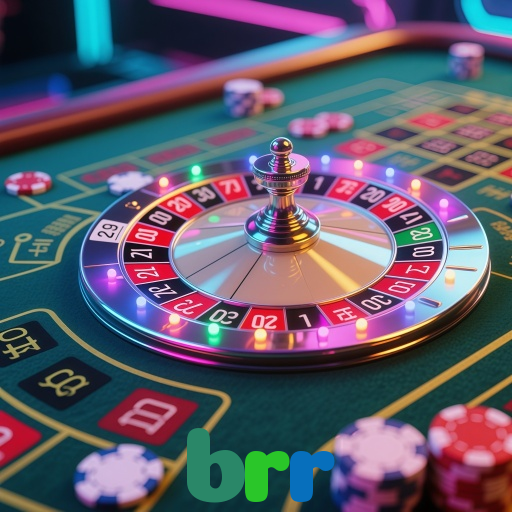 A Magia dos Jogos de Fantasia na brr