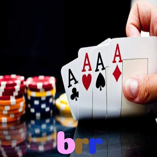 A Magia dos Jogos de Fantasia na brr